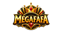 aplikasi slot deposit pulsa tanpa potongan